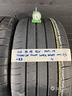 michelin-p-245-35-18
