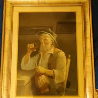 2 opere di D.Verdone 