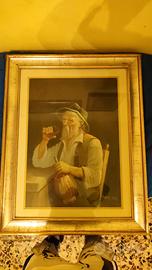 2 opere di D.Verdone 