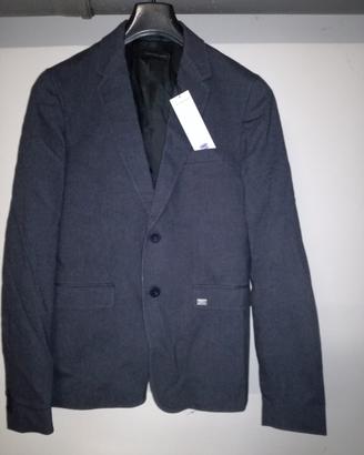 Giacche uomo nuove Calvin Klein tg 48