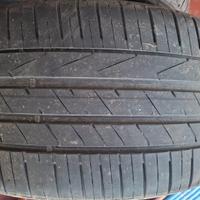 2 GOMME USATE ESTIVO 2554020 - CP81918459