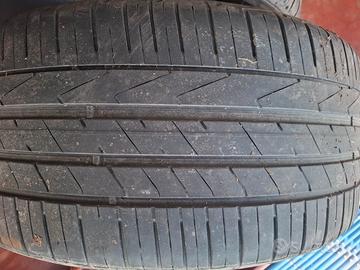 2 GOMME USATE ESTIVO 2554020 - CP81918459