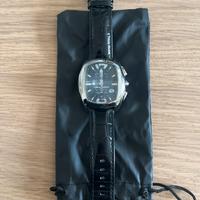 Orologio chronotech prisma
