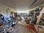 Immagine 27