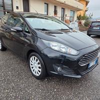 Ford Fiesta 1.0 80CV 3 porte Business