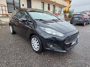 Ford Fiesta 1.0 80CV 3 porte Business