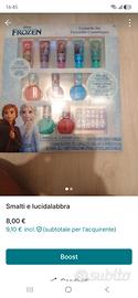 smalti