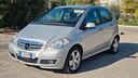 mercedes-benz-a-180-cdi-premium-navi