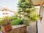 Immagine 27