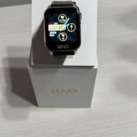 smartwatch LIU-JO