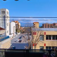 Quadrilocale c/o Policlinico - Caserma AINIS