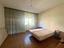 Immagine 26