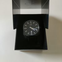 Orologio Calvin Klein