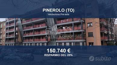 Immobile in asta di 102 m² con più di 5 locali e b