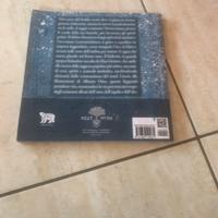 Leggende dal Kalevala-Mila Fois &Alberto Orso