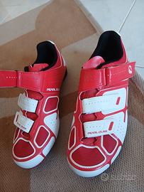 scarpe bici