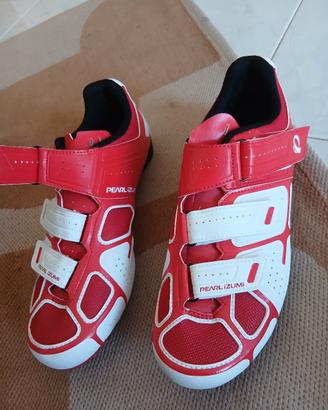 scarpe bici