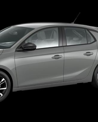 OPEL Corsa 6ª serie Corsa 1.2 100 CV GS