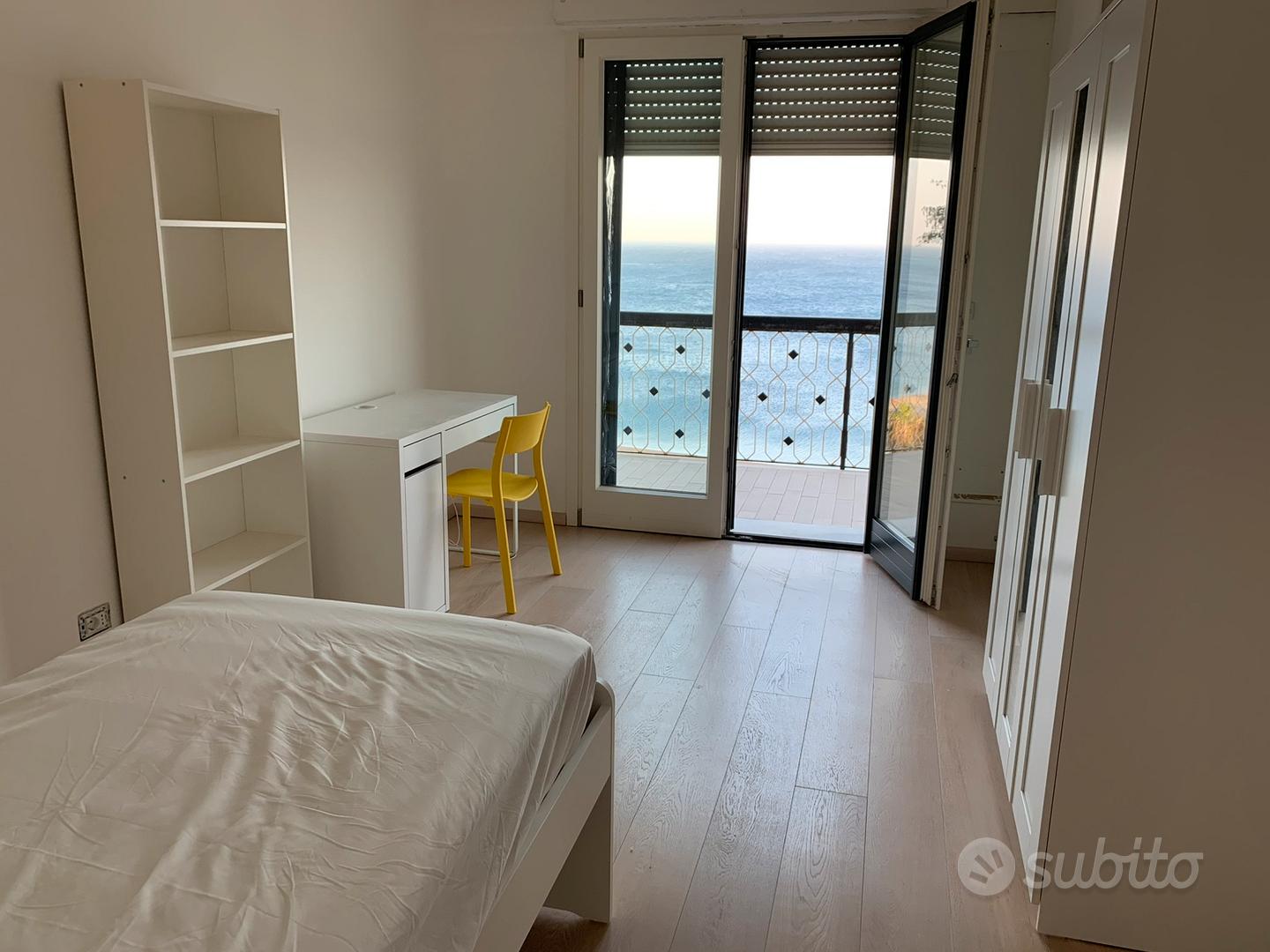 Appartamento – Catanzaro - Vista 4