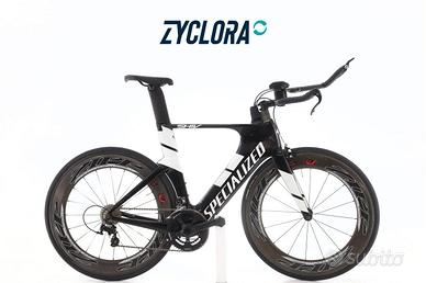Specialized Shiv t.54