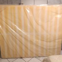 MATERASSO MATRIMONIALE VALEVAG IKEA DICEMBRE 2020