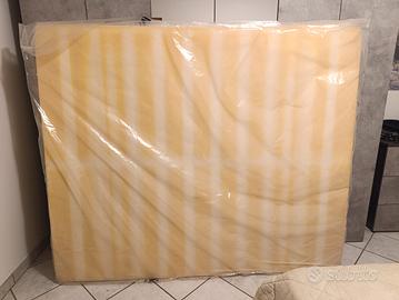 MATERASSO MATRIMONIALE VALEVAG IKEA DICEMBRE 2020