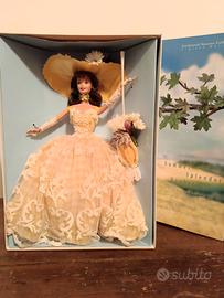 Barbie da collezione 