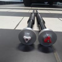 cartucce Forcella superduke 1290