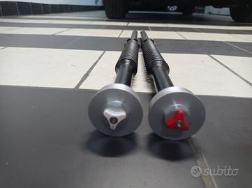 cartucce Forcella superduke 1290