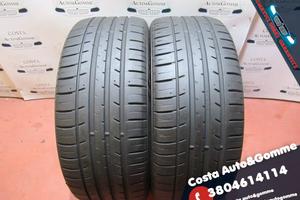 235 50 17 Kumho 85%  235 50 R17