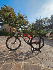 MTB ARC8