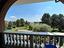 Immagine 19