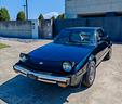 fiat-x1-9-five-speed-bertone-