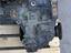 Immagine 19