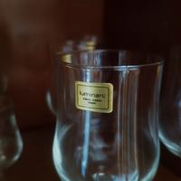 Set di bicchieri Luminarc