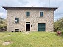 casale-rustico-castel-san-niccolo-ar-