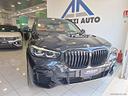 bmw-x5-xdrive25d-msport