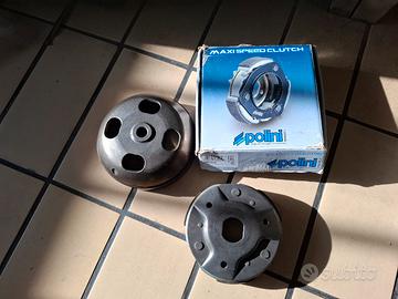 ricambi sh 300