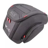 Borsa BMW R1300GS Adventure NUOVA ORIGINALE