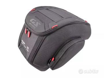 Borsa BMW R1300GS Adventure NUOVA ORIGINALE