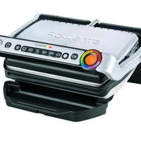 Rowenta optigrill