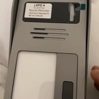 VIDEOCITOFONO URMET 1735 fino a 4 famiglie