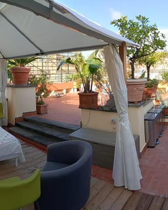 gazebo