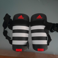 Parastinchi adidas