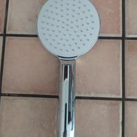 Doccino per doccia Mono spruzzo - Leroy Merlin 