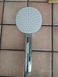 Doccino per doccia Mono spruzzo - Leroy Merlin 