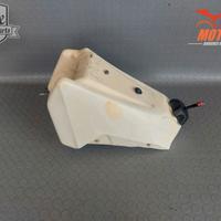 Serbatoio honda cr 92/97 disponibili vari prezzi