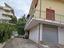 Immagine 11