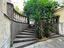 Immagine 22