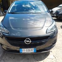 Opel Corsa 1.4 90CV GPL Tech 5 porte b-Color
